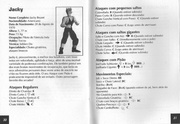 próxima página →