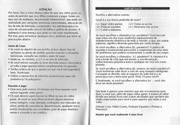 próxima página →