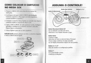 próxima página →