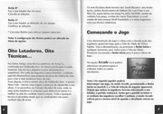 próxima página →