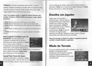 próxima página →