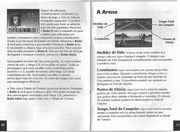 próxima página →
