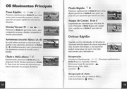 próxima página →