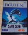 Eccothedolphin f.jpg