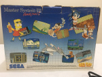 MasterSystem3CompactcomSonicCaixaAzuleBranca 02.jpg