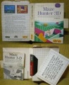 Miniatura da versão das 13h01min de 27 de janeiro de 2012