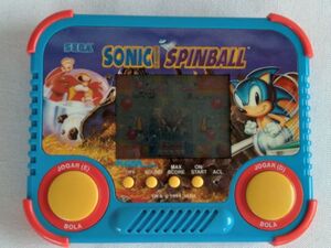 MinigameSonicSpinball 02.jpg