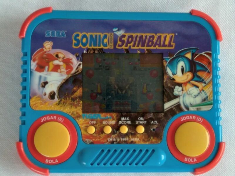 Arquivo:MinigameSonicSpinball 02.jpg