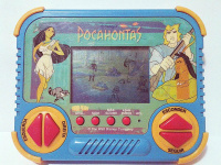 Minigame Pocahontas 2.jpg