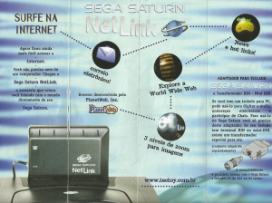 SATPanfletoFrenteNetLink.jpg