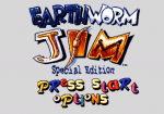 SCDImagemEarthWormJim 01.png