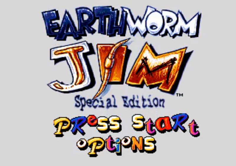 Arquivo:SCDImagemEarthWormJim 01.png