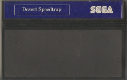 SMSCartuchoDesertSpeedTrap.jpg