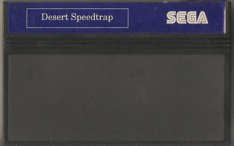 Arquivo:SMSCartuchoDesertSpeedTrap.jpg
