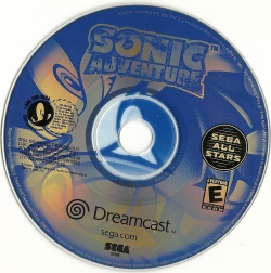 CD SonicAdventure DC.jpg