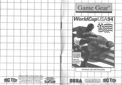 GGManualWorldCupUSA94.pdf