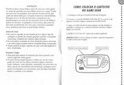 próxima página →