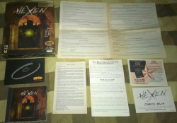 Hexen TecToy PC Principal.jpg