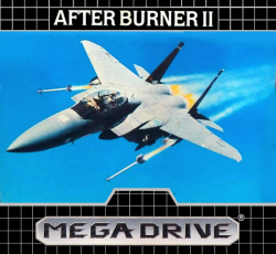 Label Afterburner2.png