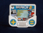 Mini Game Paper Boy 00.jpg