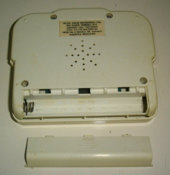 Arquivo:Minigame Golden Axe Tras.jpg