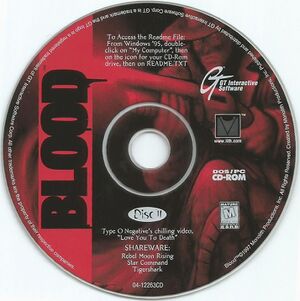 PCDiscoBloodSpillSome 04.jpg