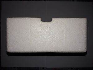 SMSImagemÓculos3D 28.jpg