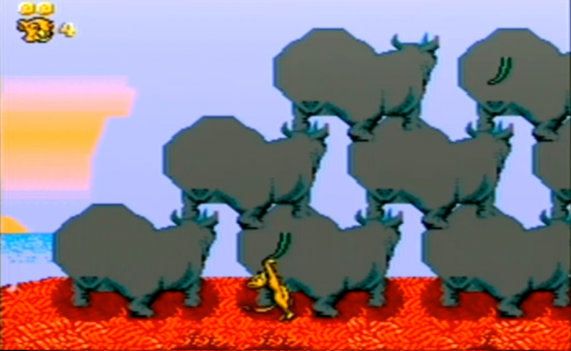 Arquivo:SMSImagemLionKingThe 02.png