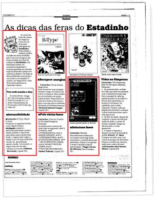 19920223-35921-nac-0127-est-3-not-spgaagx.jpg