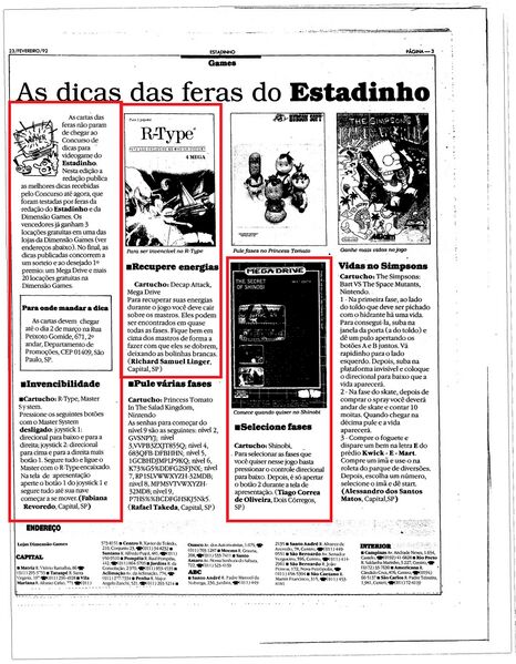 Arquivo:19920223-35921-nac-0127-est-3-not-spgaagx.jpg