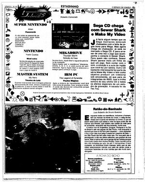19931030-36536-nac-0085-est-g3-not-aswkesk.jpg