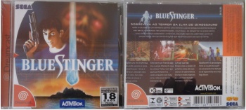 Bluestinger ft cs cm n alt.jpg