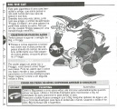 DCManualSonicAdventure28.jpg