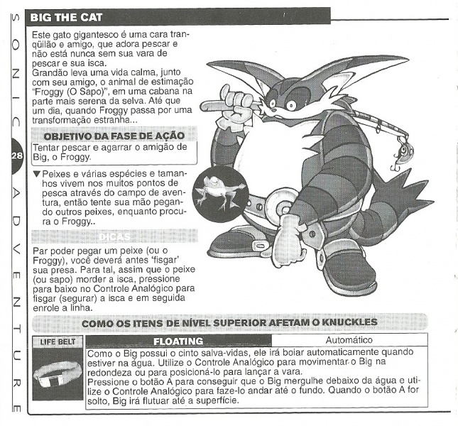 Arquivo:DCManualSonicAdventure28.jpg