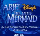 GGImagemArieltheLittleMermaid 01.png