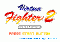 MDImagemVirtuaFighter2 1.gif