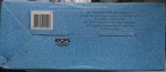 Master System III Compact ed Alex Kidd Caixa Azul Baixo.jpg