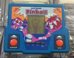 Minigame Pinball 1.jpg