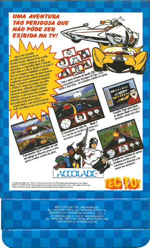 PCCapaSpeedRacer 04.png