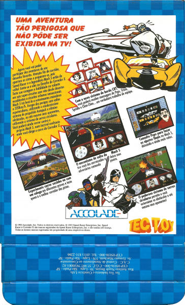 Arquivo:PCCapaSpeedRacer 04.png