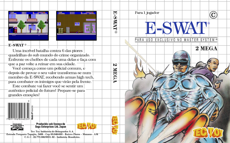 Arquivo:Repro MS - E-Swat -papelao -quadradoG -TecToy.png