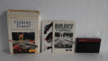 Miniatura da versão das 00h56min de 20 de junho de 2019