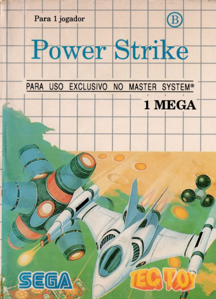 Arquivo:SMSCapaPowerStrike.jpg