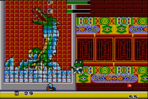 SMSImagemSapoXuleoMestredoKungFu 03.jpg
