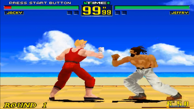 Arquivo:VirtuaFighterPCTecToy03.png