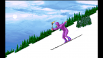 WinterOlympicsPCTecToy02.png