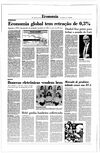 19911217-35853-nac-0042-eco-8-not-sghesws.jpg