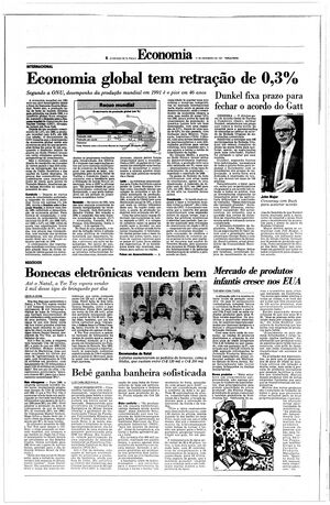 19911217-35853-nac-0042-eco-8-not-sghesws.jpg