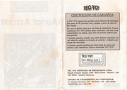 próxima página →