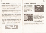próxima página →